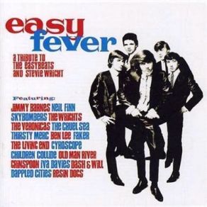 Download track Friday On My Mind THE EASYBEATS