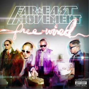 Download track She Owns The Night The Far East MovementMohombi