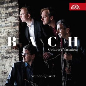 Download track 07. Orchestral Suite No. 1 In C Major, BWV 1066 No. 6, Bourrées Johann Sebastian Bach