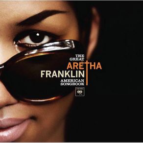 Download track My Little Brown Book Aretha Franklin