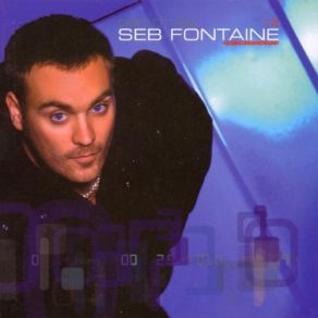 Download track One Last Time Seb FontaineQuivver
