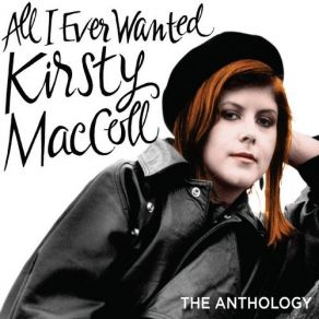 Download track Free World Kirsty MacColl