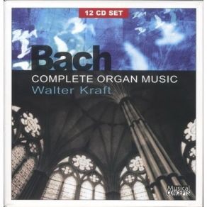 Download track 2. Trio Sonata No. 1 In E-Flat Major BWV525 - II. Adagio Johann Sebastian Bach