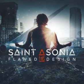 Download track Another Fight Saint Asonia