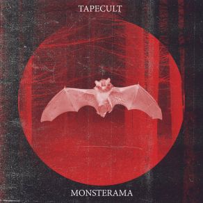 Download track Zodiac Tapecult
