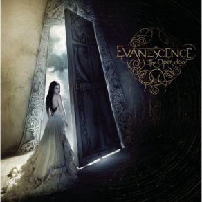 Download track Weight Of The World Evanescence, Amy Lee