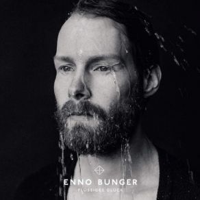 Download track Neonlicht Enno Bunger