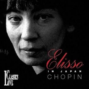 Download track Valse No. 8 A Flat Major Op. 64-3 Frédéric Chopin