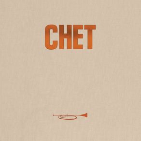 Download track I'm Old Fashioned Chet Baker