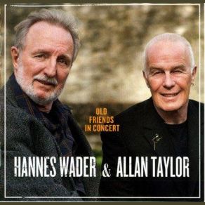Download track I'm Going Home Allan Taylor, Hannes Wader