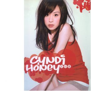 Download track Honey Cyndi Wang