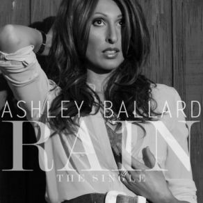 Download track Rain Ashley Ballard