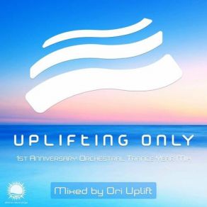 Download track Freedom (Original Mix) Ori UpliftSoundlift