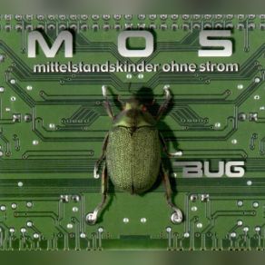 Download track Outside Mittelstandskinder Ohne Strom