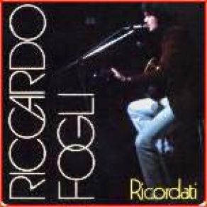 Download track Paola Riccardo Fogli