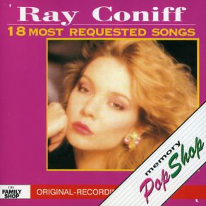 Download track Love Theme From ''Love Story'' (Where Do I Begin) Ray Conniff