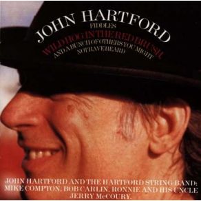 Download track Birdie John Hartford