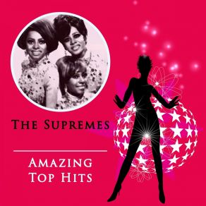 Download track Long Gone Lover Supremes