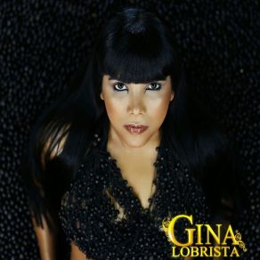 Download track Entre 4 Paredes Gina Lobrista