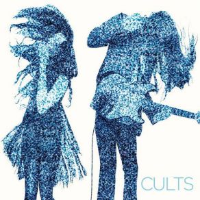 Download track No Hope Cults