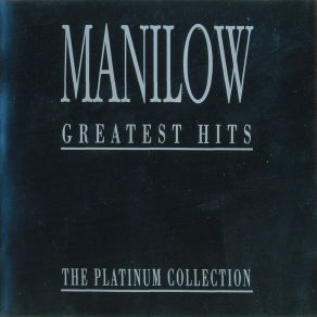 Download track Let'S Hang On Barry Manilow