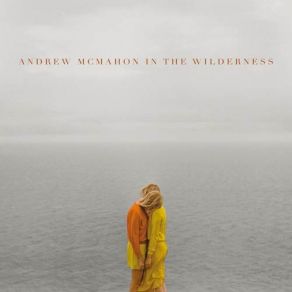 Download track Cecilia And The Satellite Andrew McMahon In The Wilderness