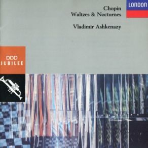 Download track 13. Nocturne In C Sharp Minor, Op. 27 No. 1 Frédéric Chopin