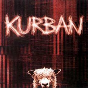 Download track Kurban Kurban
