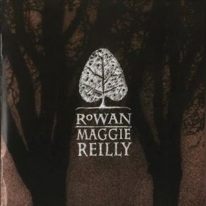 Download track Once I Had A Sweetheart Maggie Reilly