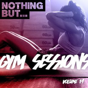 Download track Exceptional V1 (Original Mix) Sigma7