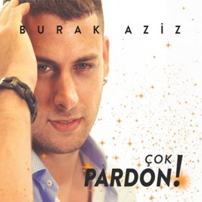 Download track Nazar Değmesin Burak Aziz