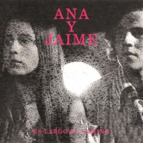 Download track Nina Nana Ana & Jaime