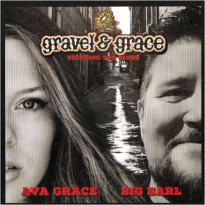 Download track Love On The Brain GRAVEL, The Grace