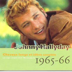 Download track NE JOUE PAS CE JEU - LÀ Johnny Hallyday