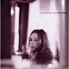 Download track Cruel Tori Amos