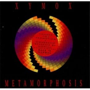 Download track Sedated Clan Of Xymox