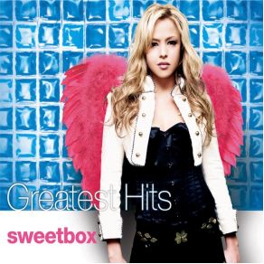 Download track Addicted [Live In Seoul] Sweetbox