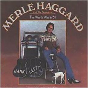 Download track It Meant Goodbye To Me (When You Said Hello To Him) Merle Haggard