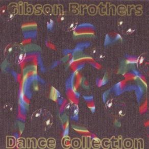 Download track Cuba The Gibson Brothers