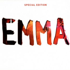 Download track Colori Emma Marrone