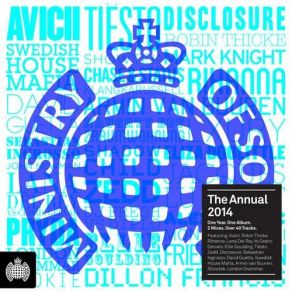 Download track No I Turn You On (Disclosure Remix) The Artful Dodger, Zoe Kypri
