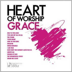Download track Lead Me To The Cross Top 100 Praise & Worship Songs 2012 Edition Album Version) Maranatha Music