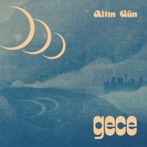 Download track Anlatmam Derdimi' Altın Gün