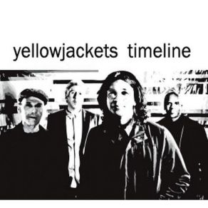 Download track Indivisible Yellowjackets