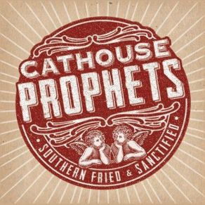 Download track Forever Mine Cathouse Prophets