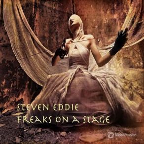 Download track Chasing Dragons Steven Eddie