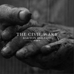 Download track You Are My Sunshine (Bonus) The Civil Wars