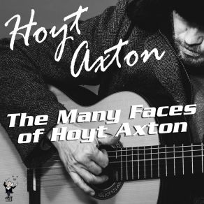 Download track Blue Spirit Blues Hoyt Axton