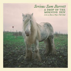 Download track Every Night Has An Ending (Live) Serious Sam Barrett