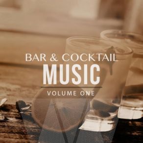 Download track Cocktail Bar Martin Liege